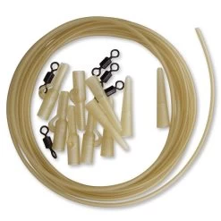 Korda Lead Clip Action Pack -Fishing World Verkoop 65d2fcd15dec42ae9500d1765680ec40