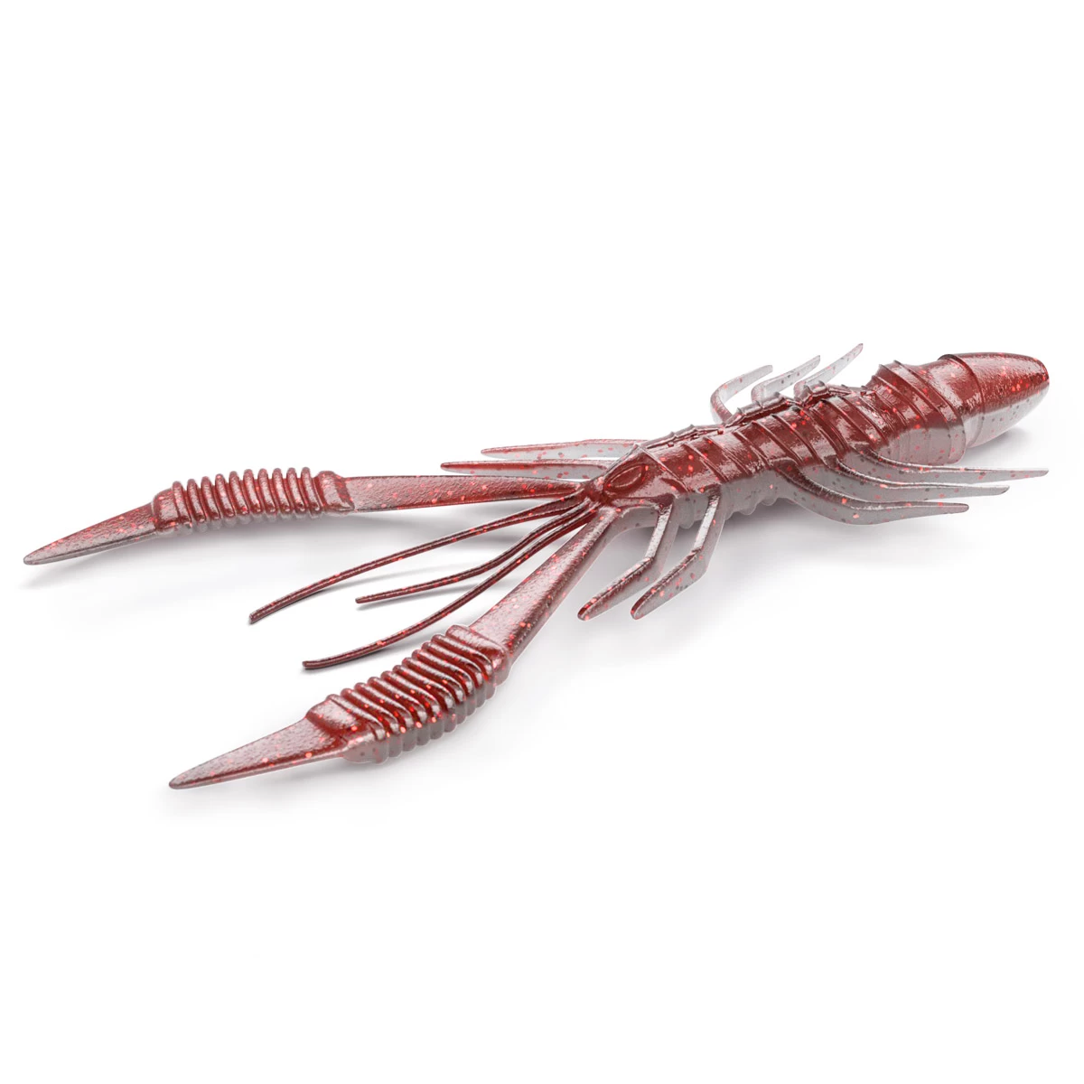 Nays CRTR 3,0 Inch 4 Nays CRTR 3,0 Inch - Afbeelding 2