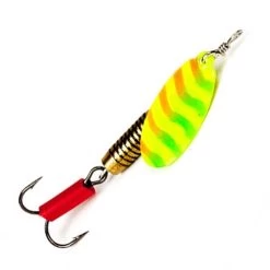 Veltic Spinner Bladmaat 5 9 Veltic Spinner Bladmaat 5 -Fishing World Verkoop 660986aea9b24b57bd52a23522d943ef