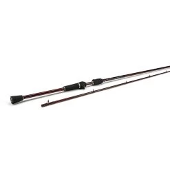 Westin W6 Finesse-T T&C