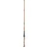 St. Croix St Croix Legend Glass Casting 610MHM -Fishing World Verkoop 6685d00bca0a482d914058ee64fbbb6c