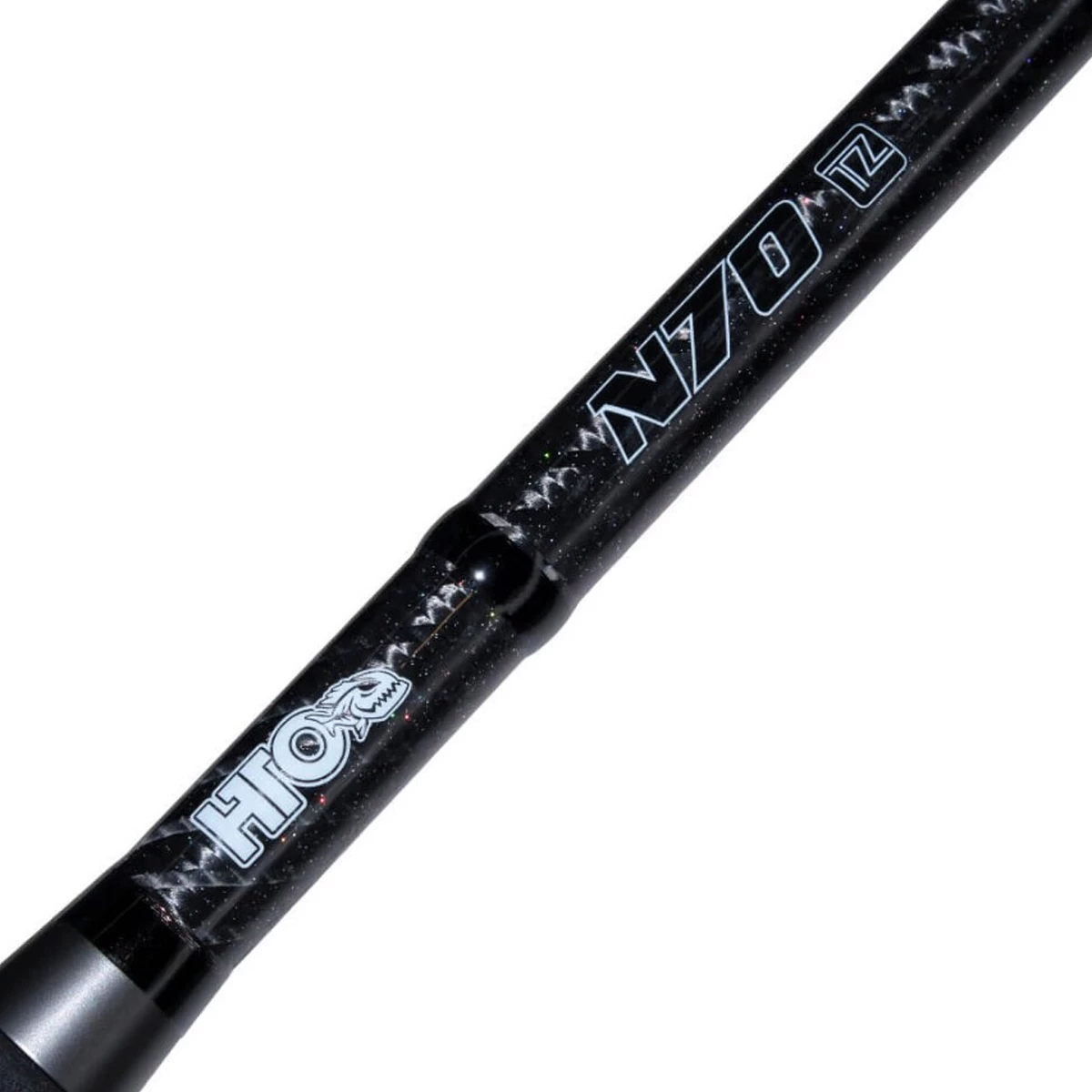 HTO N70 Labrax Special 10'4" 3 HTO N70 Labrax Special 10'4"