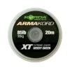 Korda Arma Kord XT 85 LB -Fishing World Verkoop 677751cf11234f98bab8f8460325188c