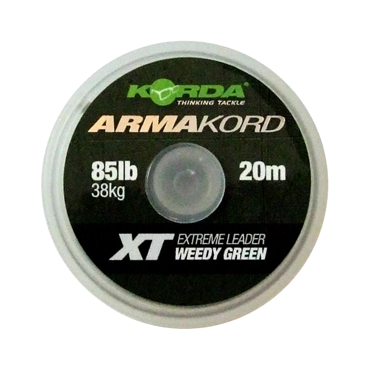Korda Arma Kord XT 85 LB 3 Korda Arma Kord XT 85 LB