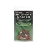Drennan Maggot Buoyant Caster 2 Drennan Maggot Buoyant Caster -Fishing World Verkoop 678ad9376dea4fcc9d153ddf2c73c249