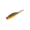 Missile Baits Ned Bomb 3,25 Inch -Fishing World Verkoop 67cd242a75d94f45b079cc24498cd771
