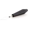 Decoy Line Tool DT-2 -Fishing World Verkoop 67e388595bc34fb98e52a4ed21a3b51a