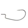Decoy S.S. Finesse Offset Hook Worm 19 -Fishing World Verkoop 68076a504ff94842acca8678ca962d2d