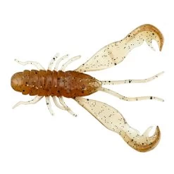 LMAB Finesse Filet Craw 10 CM -Fishing World Verkoop 68915b8de64446f893d28ad17a747a82