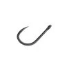 JRC Contact Wide Gape Carp Hooks 2 JRC Contact Wide Gape Carp Hooks -Fishing World Verkoop 689d8ed6e77743eb896ceb9790724ee7