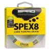 Spro Spex8 Braid Lime Green 150 Meter 1 Spro Spex8 Braid Lime Green 150 Meter -Fishing World Verkoop 68d0ed4325184f70b00158c6c4b8af71
