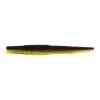 Westin Ned Worm 11 CM -Fishing World Verkoop 68d4f39d127d46b69490e588be9f4b78