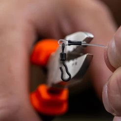 Fox EDGES Crimp Pliers -Fishing World Verkoop 69ae7a7fb62a4729b108441b10a024c0