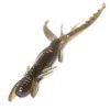 Lucky John Hogy Shrimp 3 Inch 2 Lucky John Hogy Shrimp 3 Inch -Fishing World Verkoop 69ba5a7179e24eada8c2d989672f406a