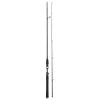 Westin W3 Vertical Jigging 2ND 1.85 M 14-28 Gram -Fishing World Verkoop 69cff6a32eb24173b100dc3d6e464c94