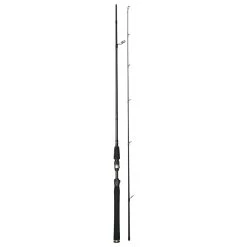 Westin W3 Vertical Jigging 2ND 1.85 M 14-28 Gram