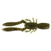Megabass Bottle Shrimp 2,4 Inch 1 Megabass Bottle Shrimp 2,4 Inch -Fishing World Verkoop 6a12714495c94aa992705e566fac8152
