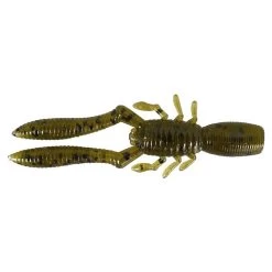 Megabass Bottle Shrimp 2,4 Inch