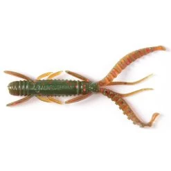 Lucky John Hogy Shrimp 3 Inch -Fishing World Verkoop 6a53fa3cbb8e416d9834e2c1b243edfd