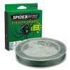 Spiderwire Stealth Smooth 8 Moss Green 150 M -Fishing World Verkoop 6b66320683704259a3a323603f05a8b6
