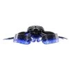 Westin CreCraw Creaturebait 6,5 CM 1 Westin CreCraw Creaturebait 6,5 CM -Fishing World Verkoop 6b91caaae8de44e98fbb4f139f00acec