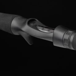 Spro Specter Finesse Vertical Cast ML 1,90M 1-delig 8 Spro Specter Finesse Vertical Cast ML 1,90M 1-delig -Fishing World Verkoop 6ca6449f703d4d2787aba8a61cf32a31