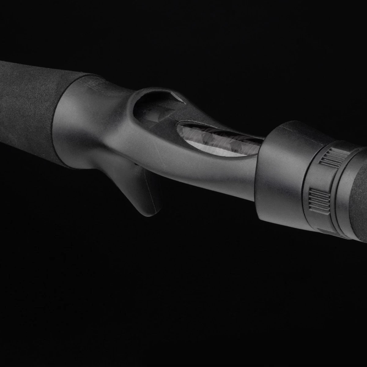 Spro Specter Finesse Vertical Cast ML 1,90M 1-delig 5 Spro Specter Finesse Vertical Cast ML 1,90M 1-delig - Afbeelding 3