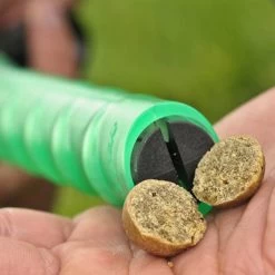 Korda Kutter 7 Korda Kutter -Fishing World Verkoop 6cdded72124a4e03bad0990cc292362a