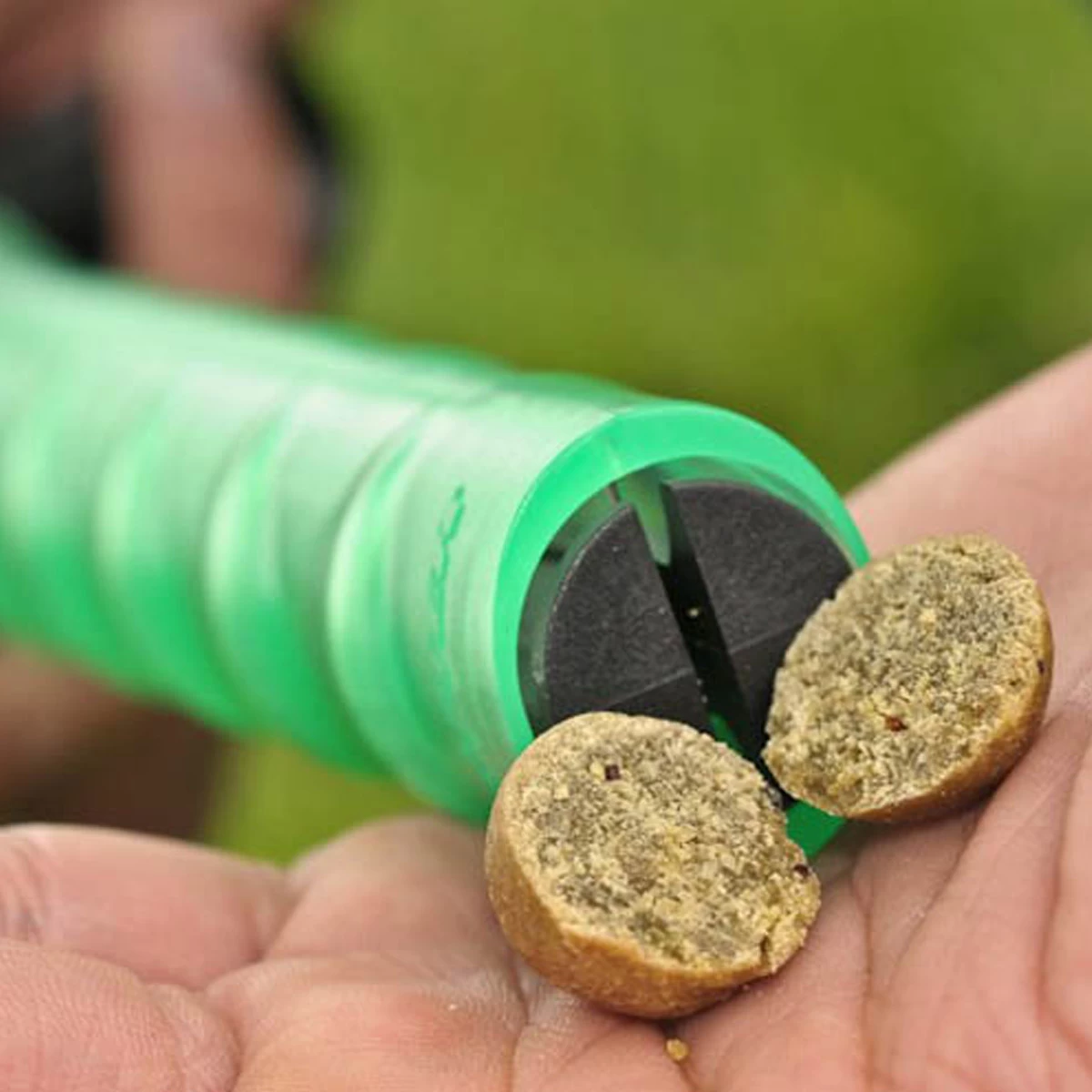 Korda Kutter 5 Korda Kutter - Afbeelding 3