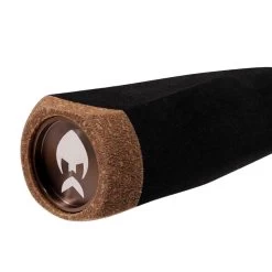 Westin W6 Vertical Jigging-T 3XH 1,90M 38-86 Gram -Fishing World Verkoop 6d2d8d487c0f444f870b7c008bab3598