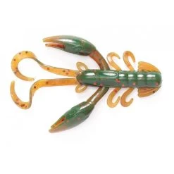 Lucky John Rock Craw 2 Inch -Fishing World Verkoop 6d4d4a12998b487d9da5671962eaee7c