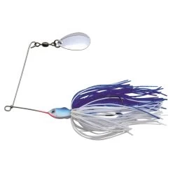 Patriot Spinnerbait 12 Gram -Fishing World Verkoop 6d7275f013ac4c5da50c5064066ce208