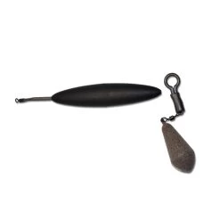 Carp Whisperer - Zig Snag Float -Fishing World Verkoop 6e27bab0eff349648d1c19d451256502