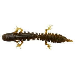 Savage Gear Ned Salamander 7,5 CM -Fishing World Verkoop 6e34a88d4ba3455f878c6789d96a54e9