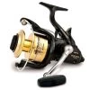 Shimano Baitrunner D 1 Shimano Baitrunner D -Fishing World Verkoop 6e8e155701e14e48b1d3b27e29310309