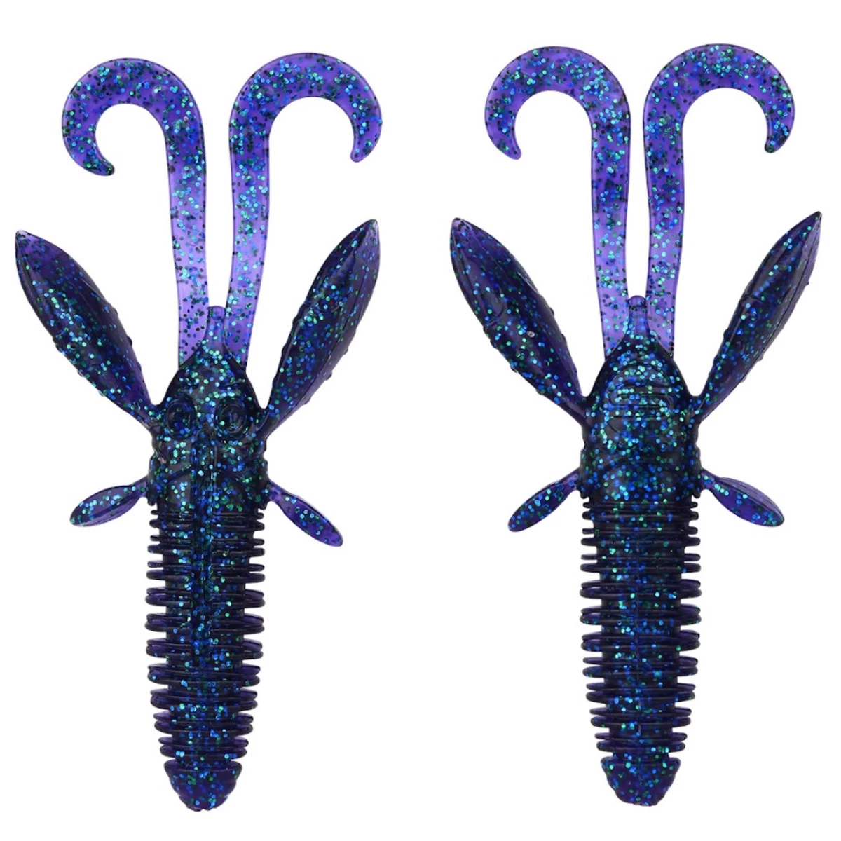 Spro Scent Series Insta Hog 9 CM 5 Spro Scent Series Insta Hog 9 CM - Afbeelding 3