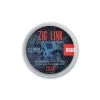Carp Whisperer - Zig Link - 40 Mtr -Fishing World Verkoop 6fb1e9cc5b2f48a39dcf4d254614d617