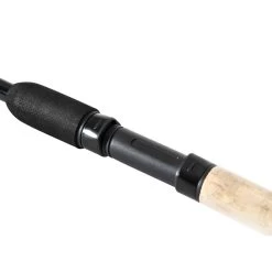 Guru A-Class Method Feeder 11ft 1-50 Gram 8 Guru A-Class Method Feeder 11ft 1-50 Gram -Fishing World Verkoop 6fe5f1570576461aa9c09e43b179b074