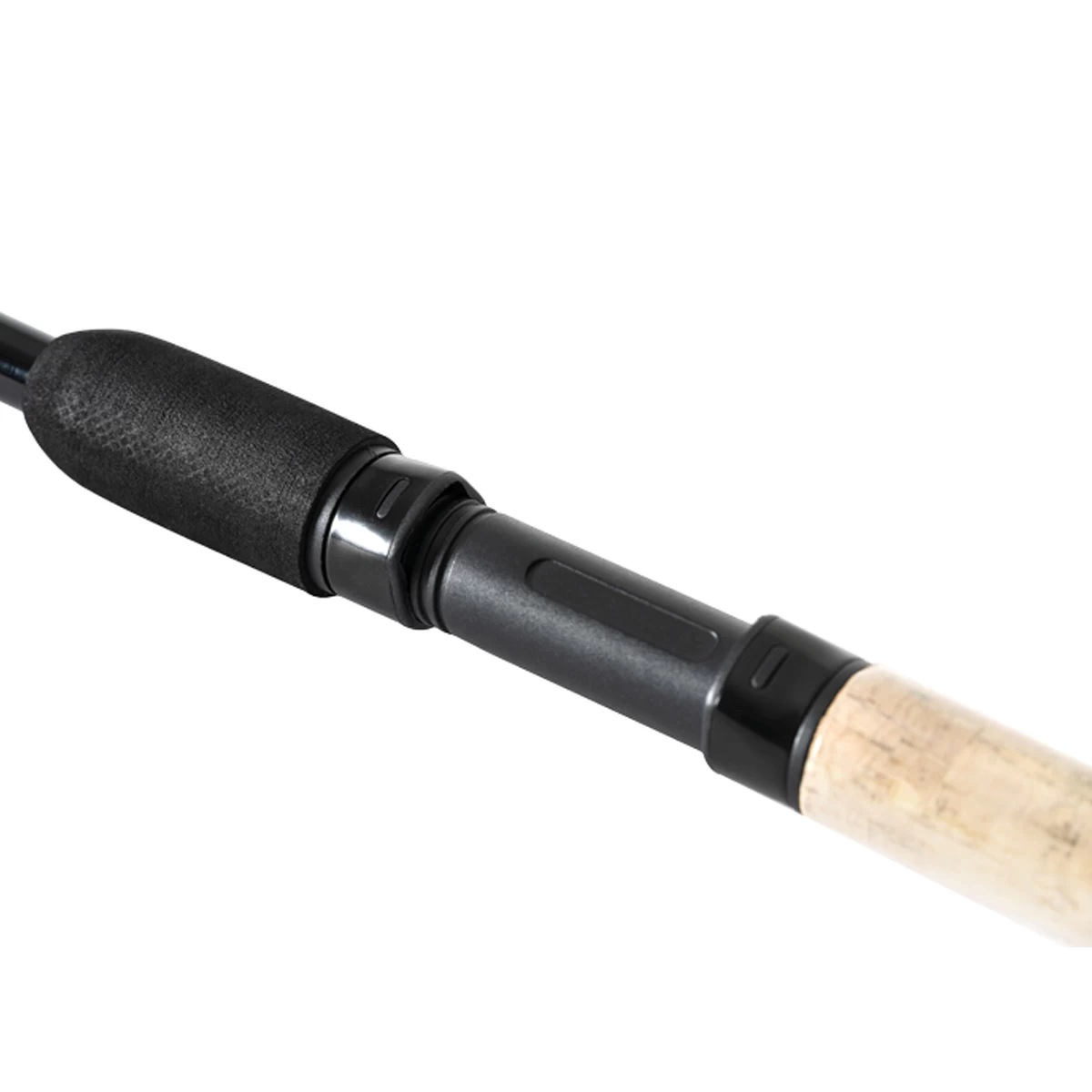 Guru A-Class Method Feeder 11ft 1-50 Gram 5 Guru A-Class Method Feeder 11ft 1-50 Gram - Afbeelding 4