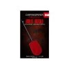 Carp Whisperer - Boilie Needle - 7 Cm 1 Carp Whisperer - Boilie Needle - 7 Cm -Fishing World Verkoop 705ba5db0878429cb5ff66406283c2fd