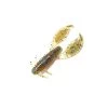 Reins AX Craw Mini 2" -Fishing World Verkoop 706ddd5891d047969030ed5c994624ea