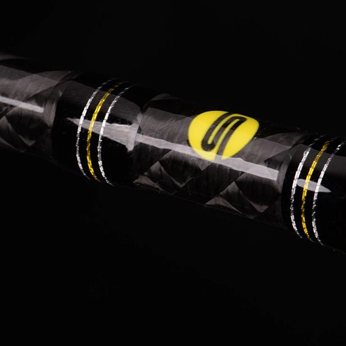 Spro Specter Finesse Vertical Cast ML 1,90M 1-delig 4 Spro Specter Finesse Vertical Cast ML 1,90M 1-delig - Afbeelding 2