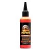 Korda Goo Outrageous Orange Supreme -Fishing World Verkoop 71451dde5ae64cf39643959dd7dad652