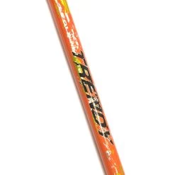 LFT Trendy Fishing Telescoophengel