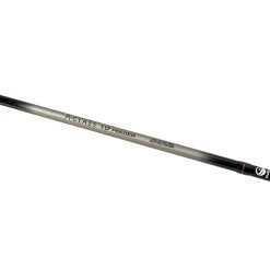 Guru A-Class Method Feeder 10ft 1-40 Gram -Fishing World Verkoop 71757c9a6b364fde98fee7d771da396c