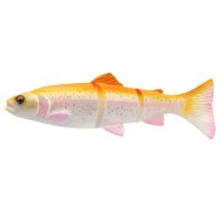 Savage Gear 4D Line Thru Trout Sinking 30 CM -Fishing World Verkoop 7194e7a4e2f84683b288ff7ef000f745