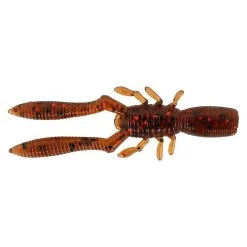 Megabass Bottle Shrimp 2,4 Inch 8 Megabass Bottle Shrimp 2,4 Inch -Fishing World Verkoop 71c740cafb1744b3b23ee618ad54eb3a