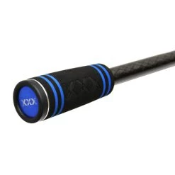 Patriot XXX Zander Vertical 2,06M -Fishing World Verkoop 71c9b33f5c9943c9a95f43078dc78d2c