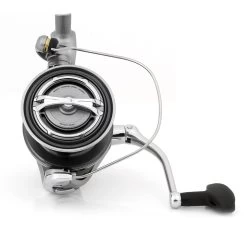 Shimano Ultegra 5500 XSD -Fishing World Verkoop 71ecac1e3a3c4a49ba7afa93b1bac6fb