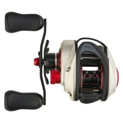 Abu Garcia Revo5 STX Low Profile Reel -Fishing World Verkoop 7237e8bd5e98414ba96f7e6c428be52e
